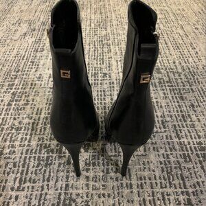Guess Boots